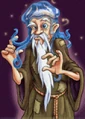 Uric the Oddball.png