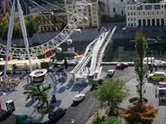 Legoland-milleniumbridge