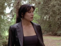 01x19 - Mistake 1
