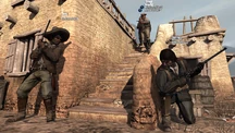 Mythsandmavericks3-640