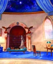 Ravenclaw common room.jpg