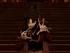 Mental Azula