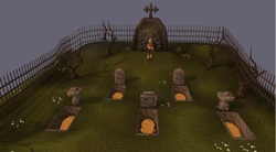 RuneScapeHD Leo event.png
