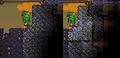 Cleansing.jpg
