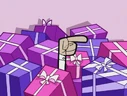 BirthdayWish236
