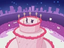 BirthdayWish308