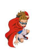 Jude 14.jpg (83 KB)