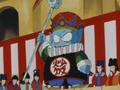 KingPilafDream.Ep.12.png