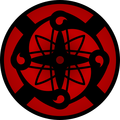 Divine Mangekyō Sharingan ShounenSuki.svg