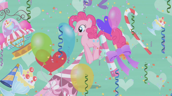 594px-Pinkie_Pie_Fantasy_S1E03.png