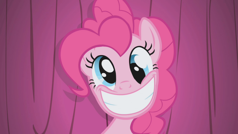 815px-Pinkie_Pie_derpy_face_S1E03.png