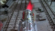 ThomastheJetEngine24
