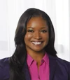 Tamala Jones