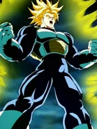 TrunksFutureUltraSuperSaiyan-Ep164