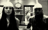 Tumblr lr0n5v1BYx1qbcfc7o3 250