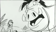 Timpumbaa