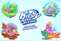 Kirby wallpaper b 1920x1280