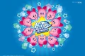 Kirby wallpaper a 1920x1280