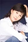 Yoo Seo Jin4