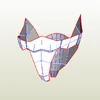 Hunter Codpiece Tester.png