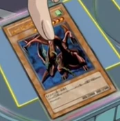 HarpiesPetDragon-JP-Anime-DM-2