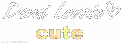 Tumblr lpvc4cWHTQ1r17w04o1 500