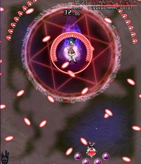 Kyoukoth13spell15
