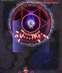 Kyoukoth13spell19