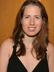 Kristin-Gore