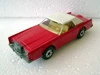 MB-28 Lincoln