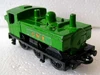 MB-47 Painer Loco