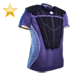 Padded Jersey