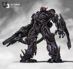 Dotm-blitzwing-concept.jpg