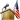 SpeakBox.png