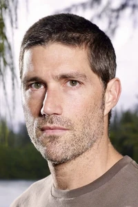 Matthew Fox-LMK-023965