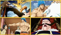 Episode 22