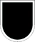 5SFG flash