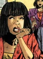 Sharon Hawkins 01.png