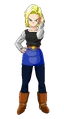 Androide18 Trans.png