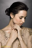 DiarioTwilight (3)