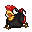 Black Chicken