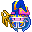 Pink Archmage Piya