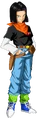 Androide17 Trans.png