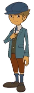 FutureLuke
