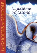 Fr cover 13