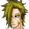 Alexander