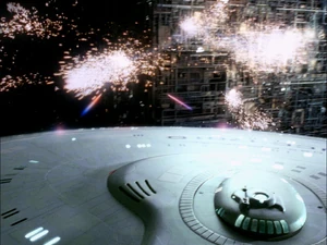 Antimatter spread.jpg