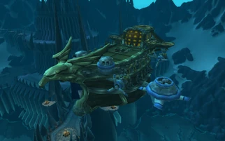 The Skybreaker.jpg