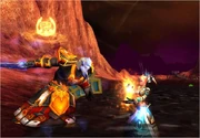 Draenei-vs.-BloodElf.large.jpg