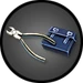 EquipmentButton